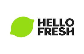 Hello Fresh